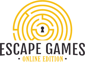 Online Escape Game